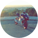 Pablo Vercher Pablo Vercher