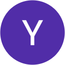 Yolanda Garcia Yolanda Garcia