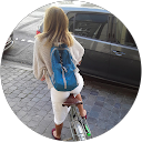 Carmela Postigo Carmela Postigo