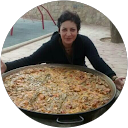 May Larrode May Larrode