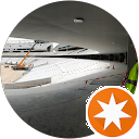 Tiburcio Alcalá Cabrera Alcalá Cabrera Tiburcio Alcalá Cabrera Alcalá Cabrera