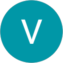 Vicente Timoner Vicente Timoner