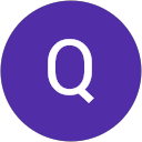 Quique Vila Quique Vila