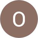 Oscar Esparza Ibañez Oscar Esparza Ibañez