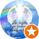 sergio ramón sarrión martinez sergio ramón sarrión martinez