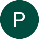 Pili Martorell Grau Pili Martorell Grau