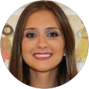 Cristina Barba Cristina Barba