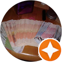 francisco javier castro francisco javier castro