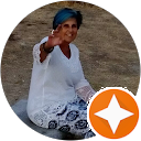 Maribel Royo Maribel Royo