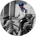 Javi Tormo Javi Tormo