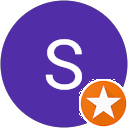 Santiago Colomer Santiago Colomer