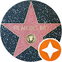 Pilar del Rio Ruiperez Pilar del Rio Ruiperez