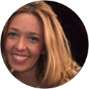 Pili González Solozano Pili González Solozano