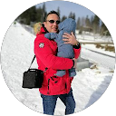 José Gosim José Gosim