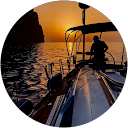 J.R. Gadea J.R. Gadea