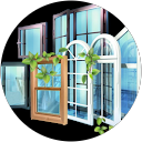 Aluminio Dani Aluminio Dani