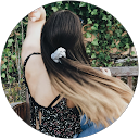 Ana M. García Ana M. García