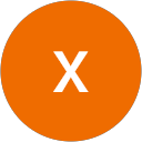 xema garcia xema garcia