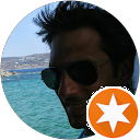 NegroFiero NegroFiero