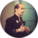 Alberto Esteban Maria Alberto Esteban Maria