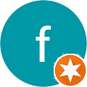 fran campos fran campos