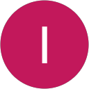 lamardecuina- mediterráneamente lamardecuina- mediterráneamente