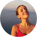 Carolina Cases Carolina Cases