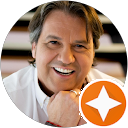 Nacho Muela Nacho Muela