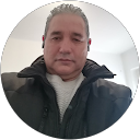 Luis Lopez Luis Lopez