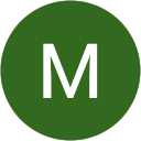 Mamen Peiro Mamen Peiro