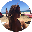 Noelia Ferrandiz Noelia Ferrandiz