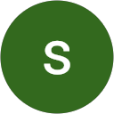 sonia puerta hernandez sonia puerta hernandez