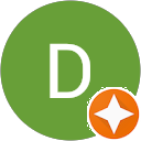David NL David NL