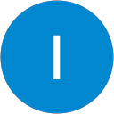 Isabel Celaya Alemany Isabel Celaya Alemany