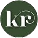 krous® Marta Matarredona