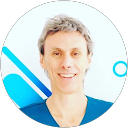 Alejandro Martin FELIPE