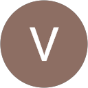 Veronica Bataller Veronica Bataller