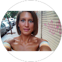 Rosa Oñate Rosa Oñate