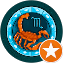 CRISTINA GONZALEZ NUNES CRISTINA GONZALEZ NUNES