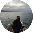 Danilo Alterio Danilo Alterio