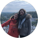 lucia Santarrufina lucia Santarrufina