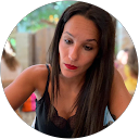 alba talens alba talens