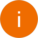 ines gomez ines gomez