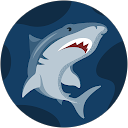 Juan Antonio O.Camara