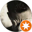 Jesús Sanmiguel Jesús Sanmiguel