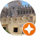 Mikateprox s Mikateprox s