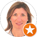 Isabel Ramírez Bullón Isabel Ramírez Bullón