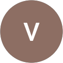 victoria Vlc victoria Vlc