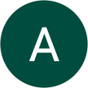 Andres Manresa Campillo Andres Manresa Campillo