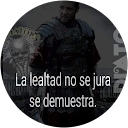 Yo Te escribo Yo Te escribo